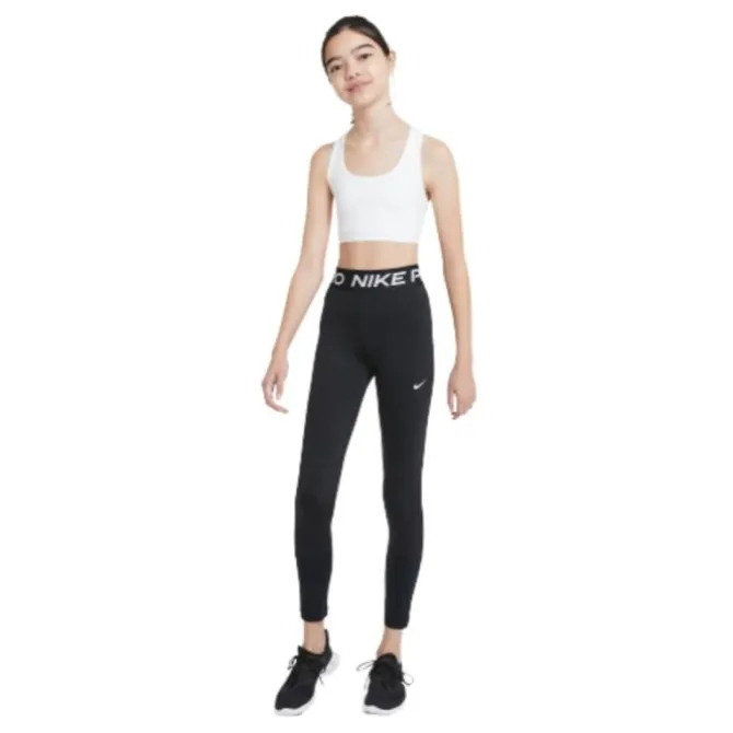 Nike Pro Tight