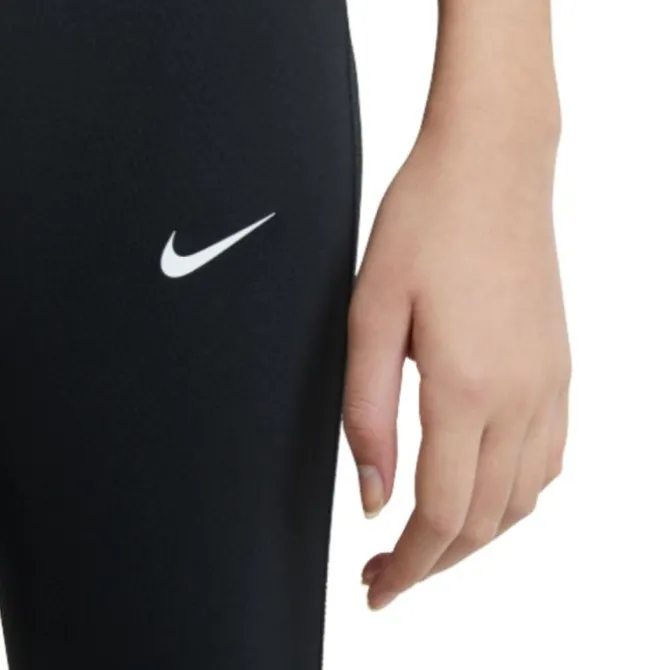 Nike Pro Tight