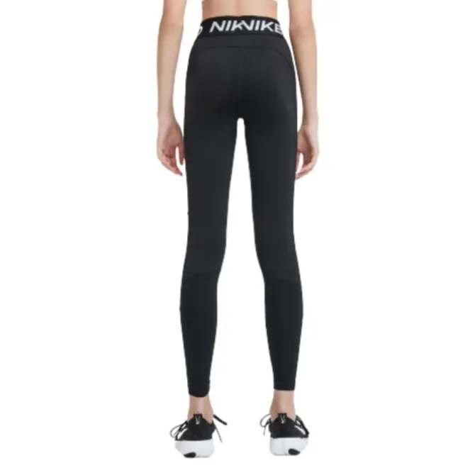 Nike Pro Tight