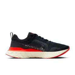 Nike React Infinity Run 3