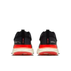 Nike React Infinity Run 3