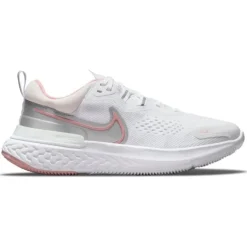 Nike React Miler 2