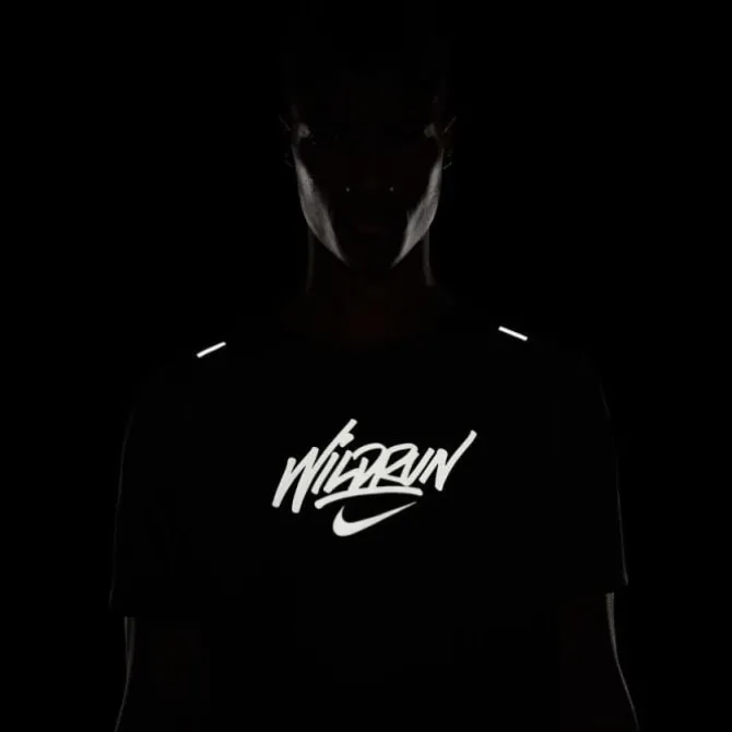 Nike Rise 365 SS WR GX