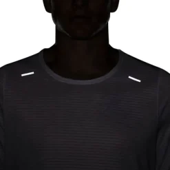 Nike Rise 365 Wild Run T-Shirt