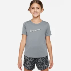Nike Short Sleeve Top