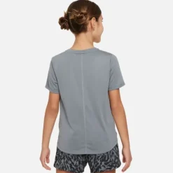 Nike Short Sleeve Top