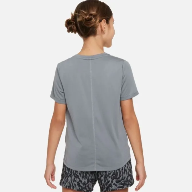 Nike Short Sleeve Top