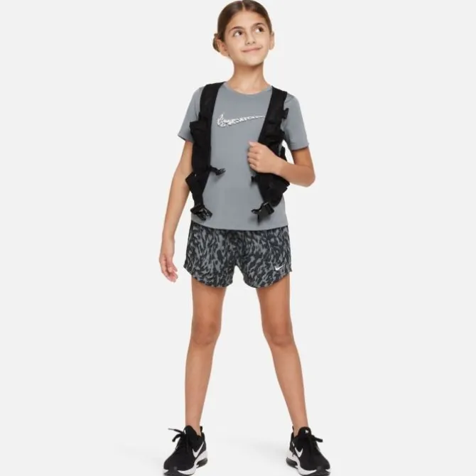 Nike Short Sleeve Top