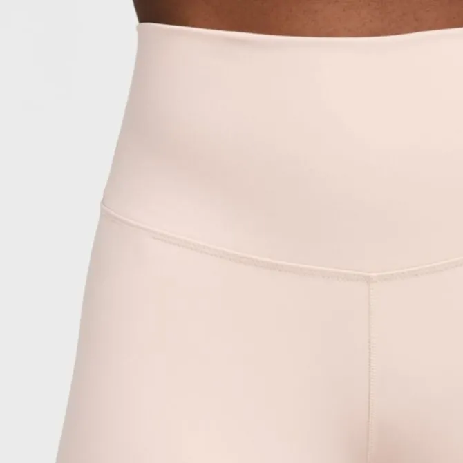 Nike Short Tight