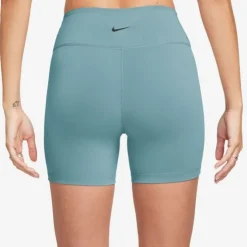 Nike Short Tight