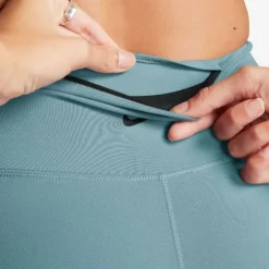Nike Short Tight