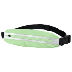 Nike Slim Waist Pack 3.0