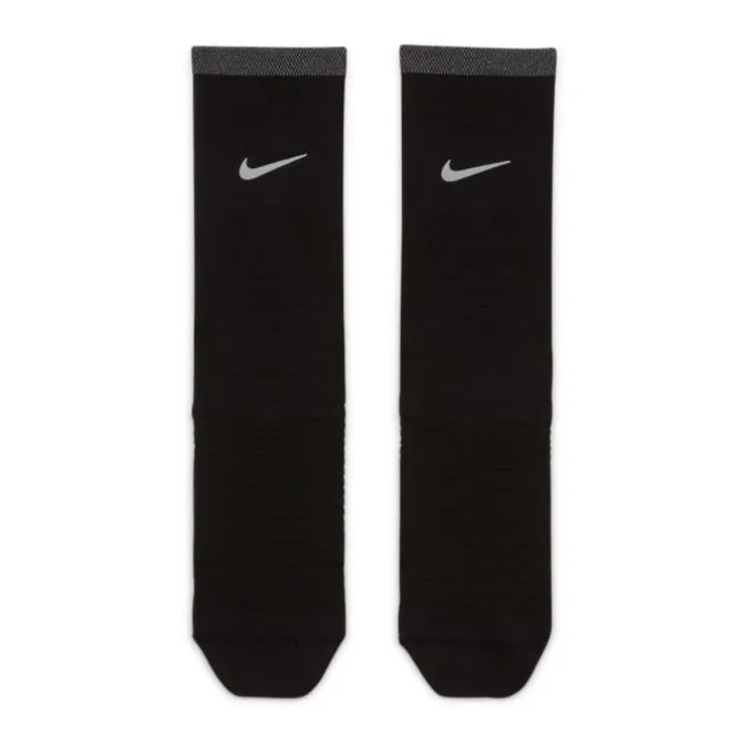 Nike Spark Lightweight Crew Socks