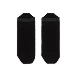 Nike Spark Lightweight No-Show Socks