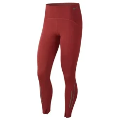 Nike Speed Tights