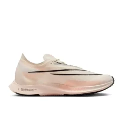Nike Streakfly
