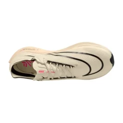 Nike Streakfly