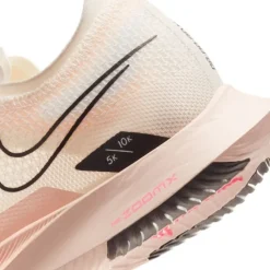 Nike Streakfly