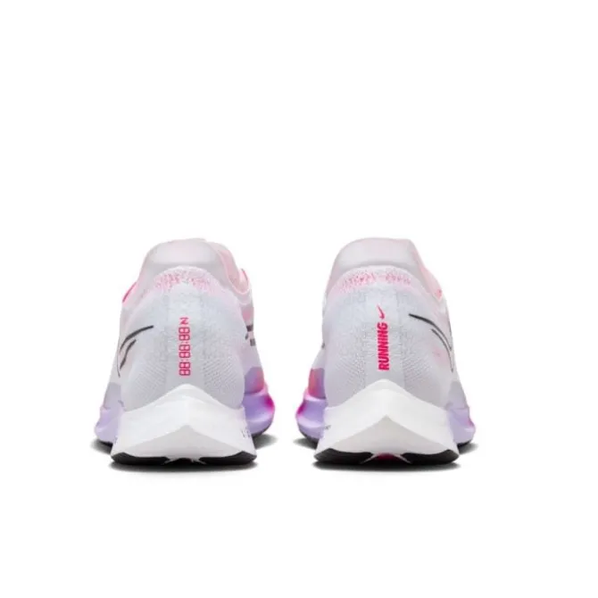 Nike Streakfly