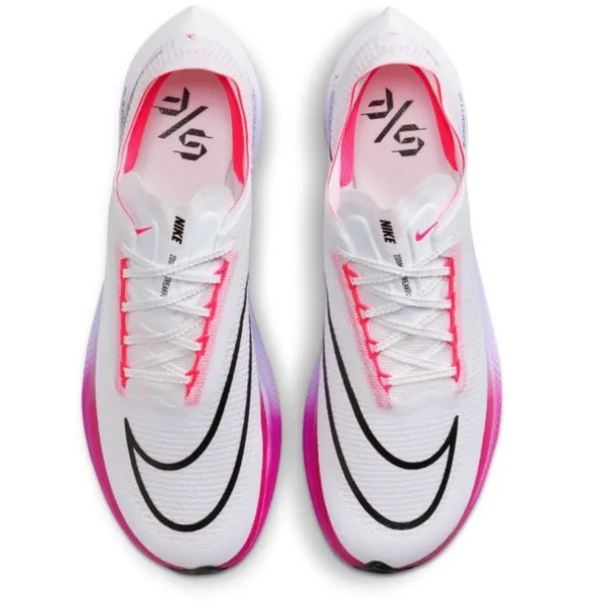 Nike Streakfly