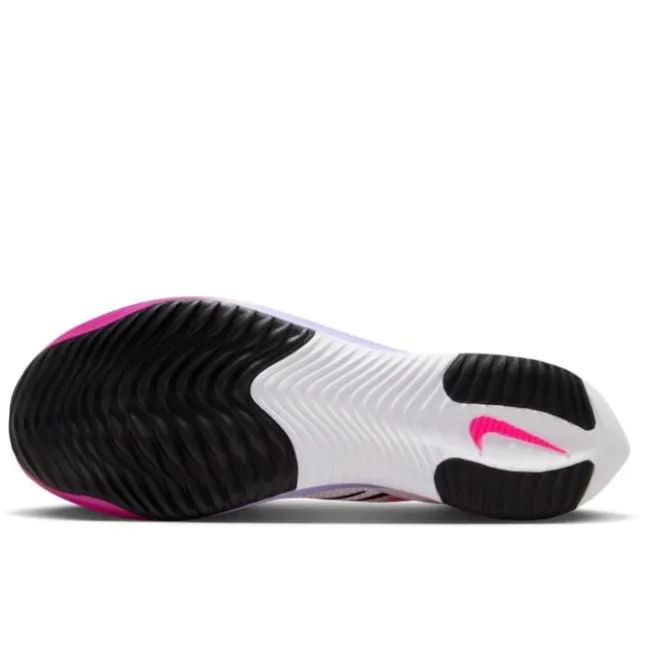 Nike Streakfly