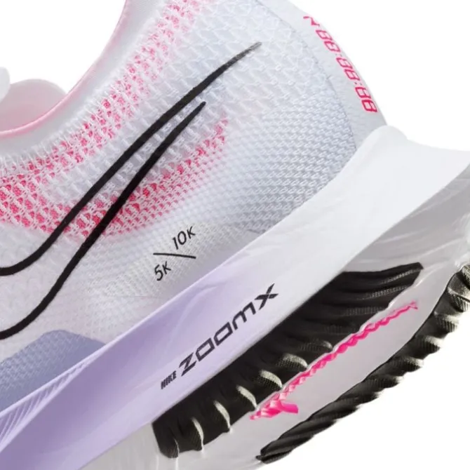 Nike Streakfly