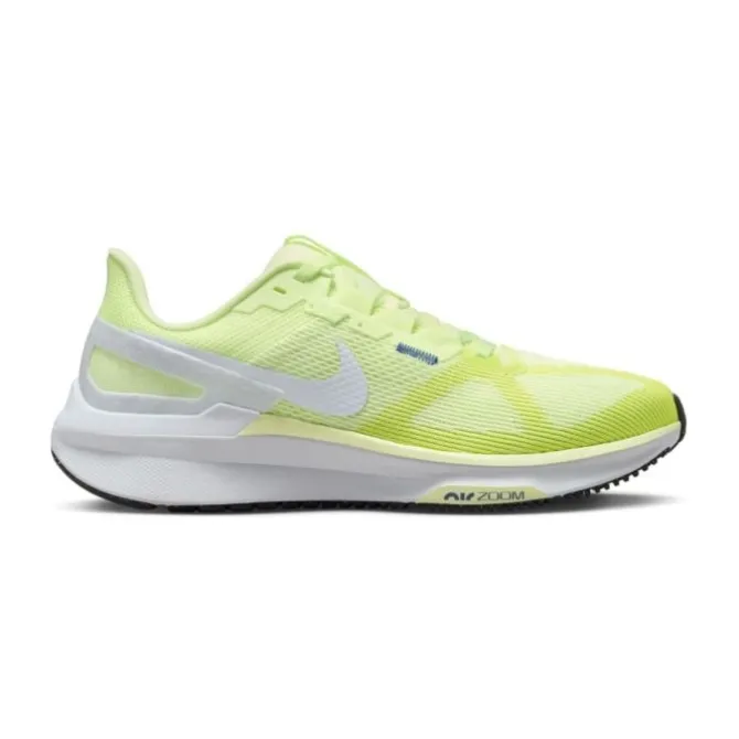 Nike Structure 25