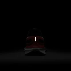 Nike Structure 25