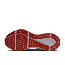 Nike Structure 25