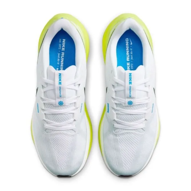 Nike Structure 25