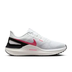 Nike Structure 25