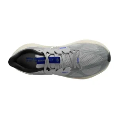 Nike Structure 25