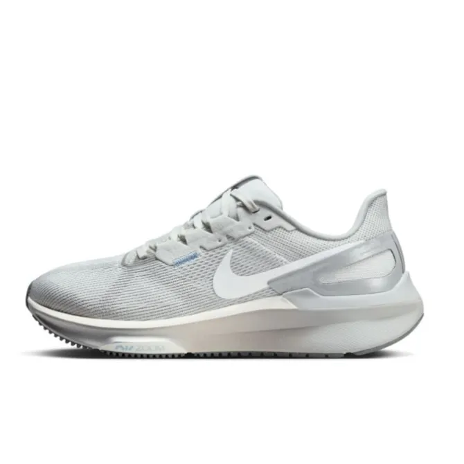 Nike Structure 25