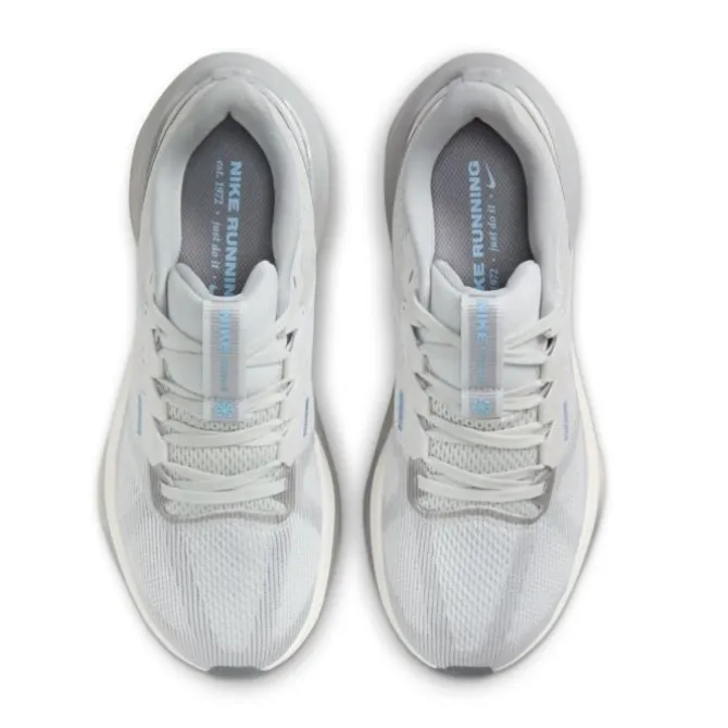 Nike Structure 25