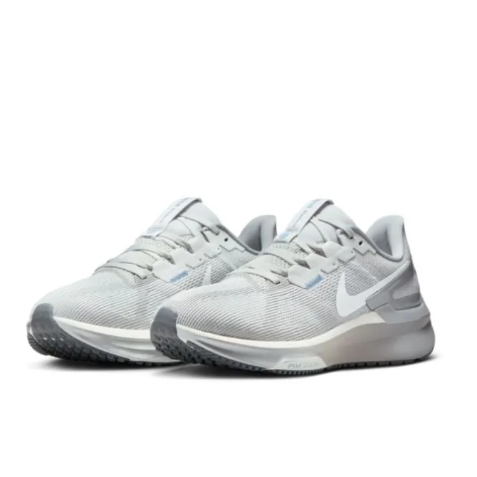 Nike Structure 25
