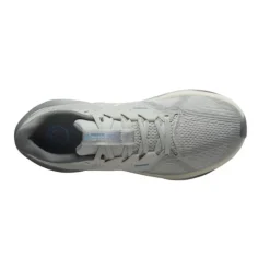 Nike Structure 25