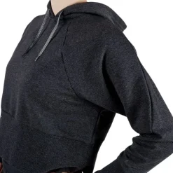 Nike Studio PO Hoodie Versa