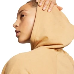 Nike Studio PO Hoodie Versa
