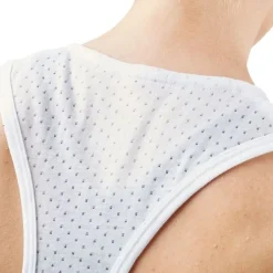 Nike Tailwind Tank Top