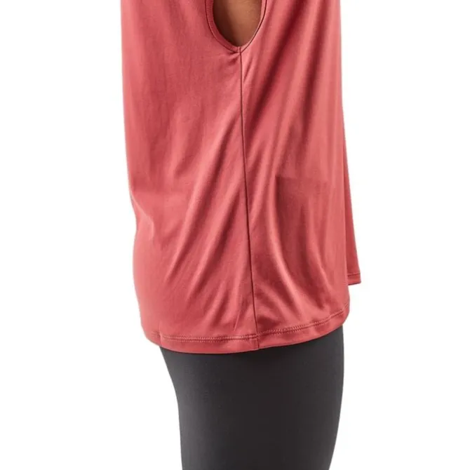 Nike Tank Top