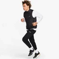 Nike Therma-FIT Advanced Repel AeroLoft Vest