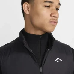 Nike Therma-FIT Primaloft Trail Vest
