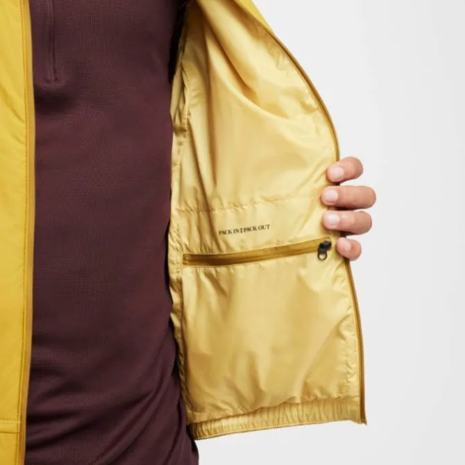 Nike Therma-FIT Primaloft Trail Vest