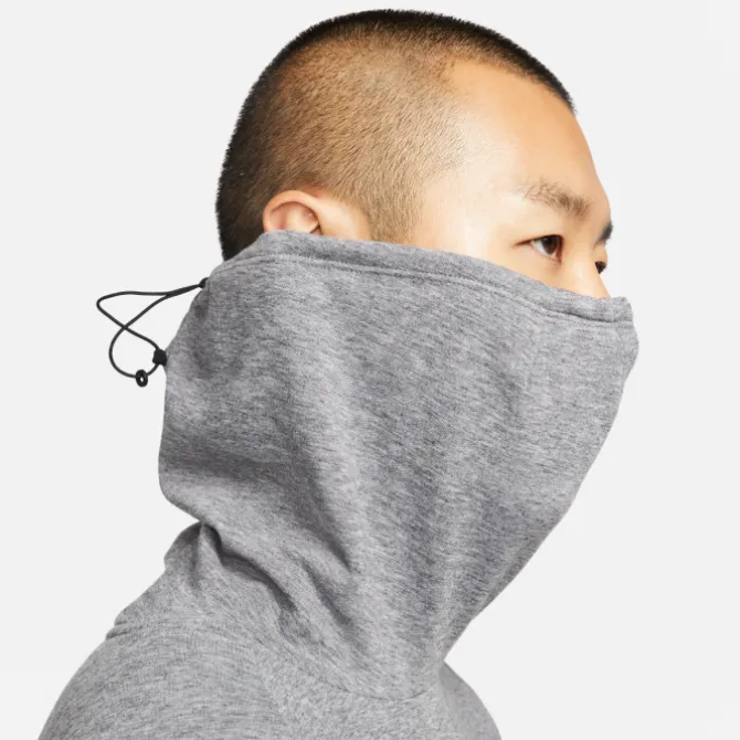 Nike Therma-Fit Run Division Sphere Element