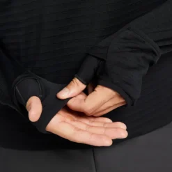 Nike Therma-Fit Run Division Sphere Element