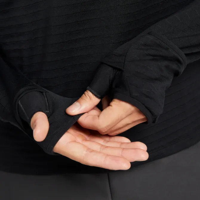Nike Therma-Fit Run Division Sphere Element