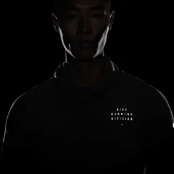 Nike Therma-Fit Run Division Sphere Element