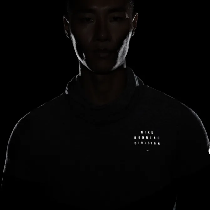 Nike Therma-Fit Run Division Sphere Element