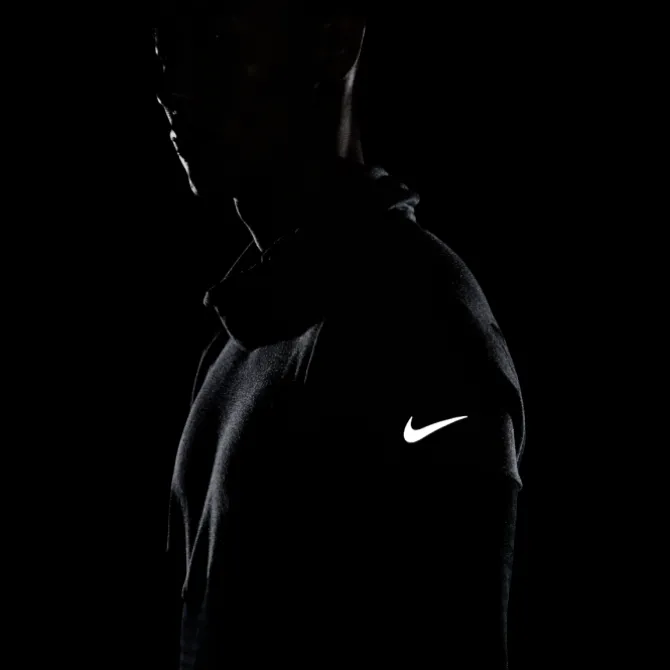 Nike Therma-Fit Run Division Sphere Element