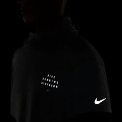 Nike Therma-Fit Run Division Sphere Element